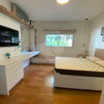 Casa à venda com 3 suítes no condomínio Parque Itatiaia, Mairiporã - SP