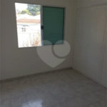 Sobrado à venda com 2 quartos, sendo 1 suíte,  em Brooklin Paulista, São Paulo, SP