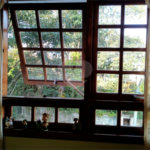 Casa à venda com 3 suítes em Horto Florestal, São Paulo, SP