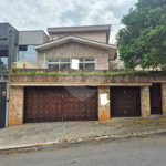 Casa à venda ou para alugar com 3 quartos, sendo 1 suíte, em Parque São Domingos, São Paulo, SP
