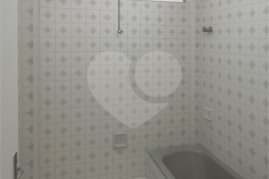 Casa Térrea à venda com 3 quartos, sendo 1 suíte, em Casa Verde, São Paulo, SP