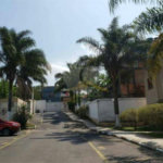 Apartamento à venda com 2 quartos em Jardim Itamarati, Poá, SP