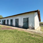 Fazenda para alugar com 3 quartos em Vila Santana, Itapetininga, SP