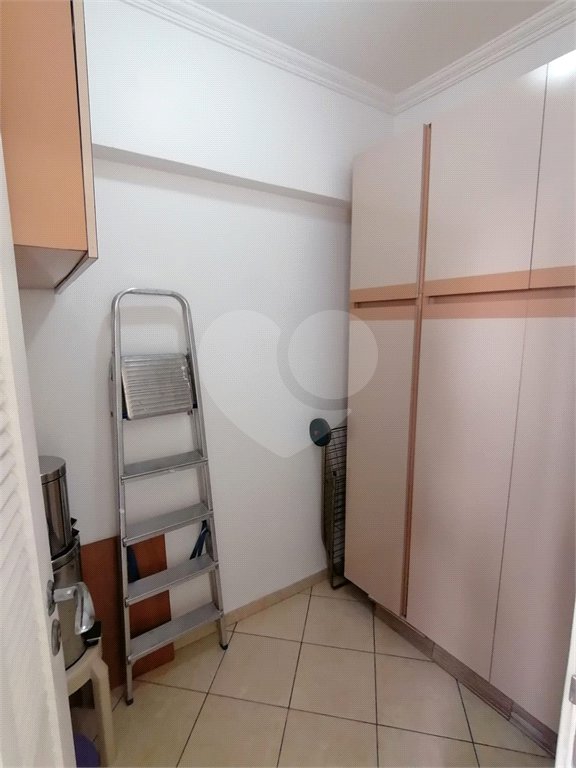 Apartamento para alugar com 2 quartos em Paraíso, São Paulo, SP