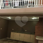 Sobrado à venda com 3 quartos, sendo 1 suíte, em Vila Medeiros, São Paulo, SP