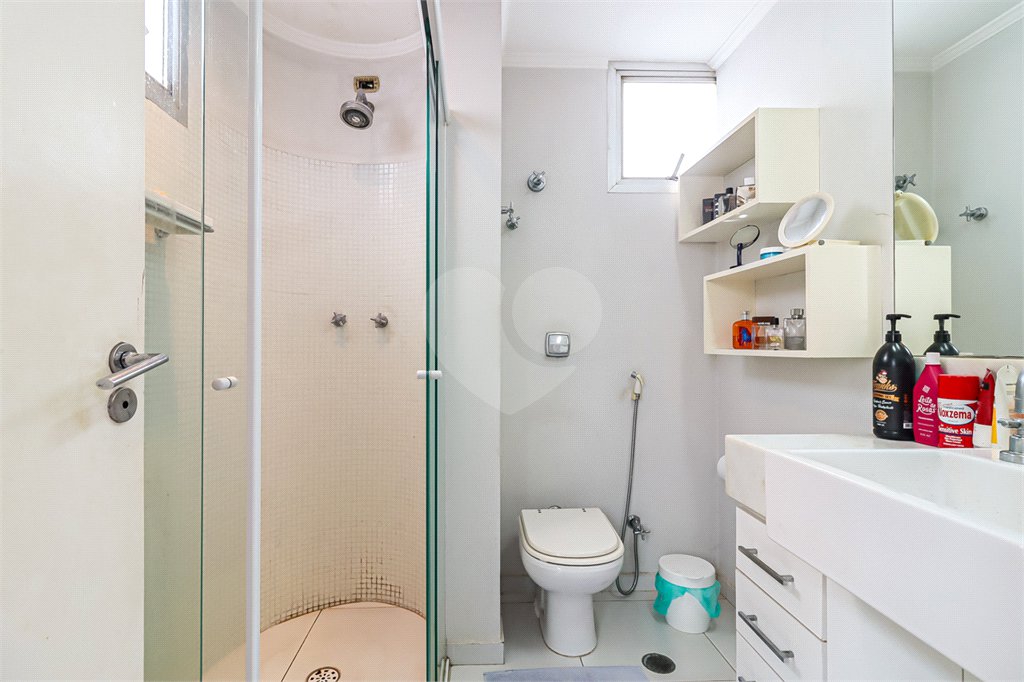 APARTAMENTO COM 3 DORMITÓRIOS, 1 SUÍTE, 2 VAGAS, 142 M² - JARDIM AMÉRICA