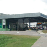 Terreno à venda com 1 suíte em Marambaia, Vinhedo, SP