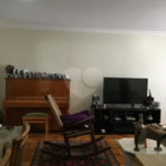 Apartamento à venda com 3 quartos, sendo 1 suíte, em Santana, São Paulo, SP