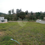 Terreno à venda com 1 suíte no condomínio Arboretum, Vinhedo - SP
