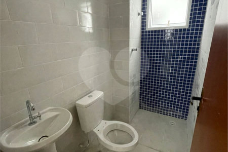 Apartamento à venda com 2 quartos em Jardim Tranqüilidade, Guarulhos, SP