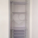 Apartamento à venda com 3 quartos, sendo 1 suíte,  em Jardim Parque Morumbi, São Paulo, SP