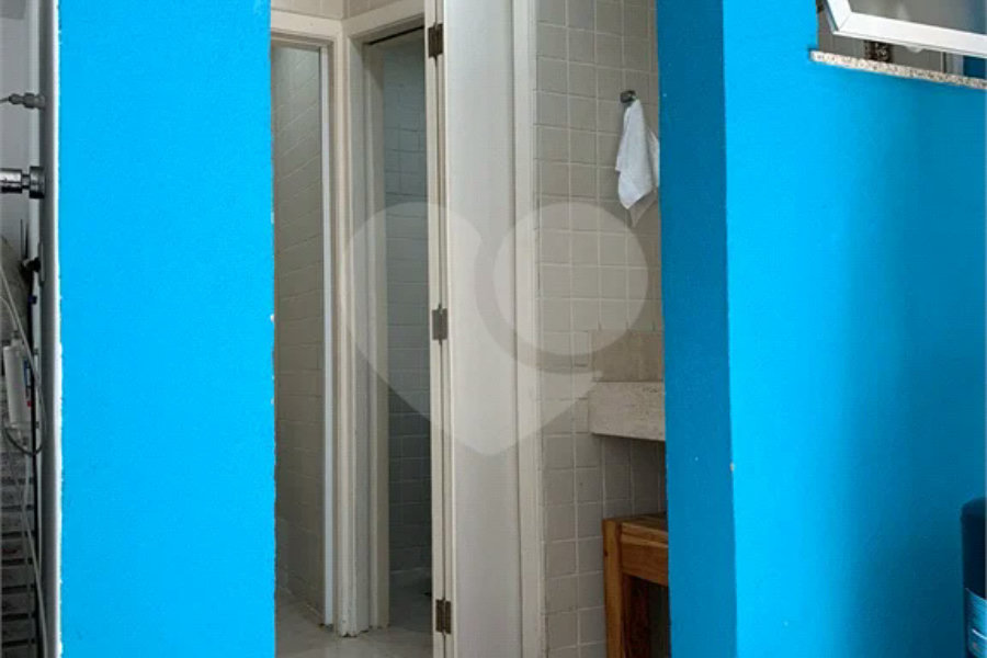 Casa à venda com 4 suítes em Santana, São Paulo, SP