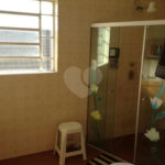 Sobrado à venda com 3 quartos, sendo 1 suíte, em Mandaqui, São Paulo, SP