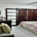 Casa à venda com 3 quartos, sendo 1 suíte, no condomínio Alcides Moreira, São Paulo - SP