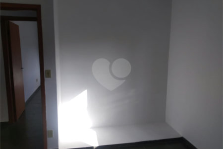 Apartamento à venda com 2 quartos em Vila Homero, Indaiatuba, SP
