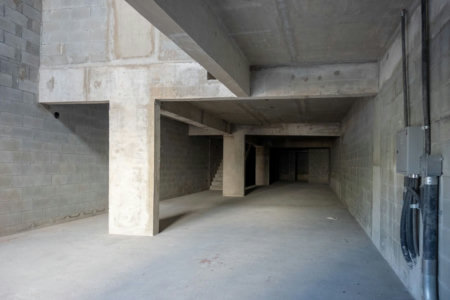 Loja à venda, 301 m² por R$ 1.897.599,00 - Vila Romana - São Paulo/SP