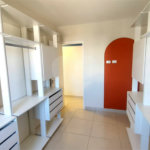 Apartamento à venda com 2 quartos em Parada Inglesa, São Paulo, SP
