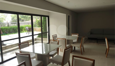 Apartamento à venda com 4 quartos, sendo 2 suítes,  em Santana, São Paulo, SP