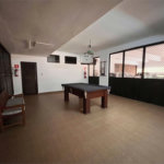 Apartamento com 3 dormitórios, 95 m² - venda por R$ 600.000,00 ou aluguel por R$ 6.556,33 - Barra Funda - Guarujá/SP