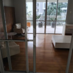 Sala à venda em Pinheiros, São Paulo, SP