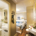 Apartamento à venda com 2 suítes em Camorim, Rio de Janeiro, RJ