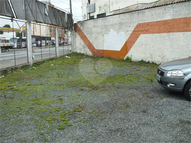 Terreno à venda em Socorro, São Paulo, SP