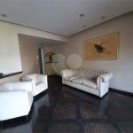 Apartamento à venda com 3 quartos, sendo 1 suíte, em Santana, São Paulo, SP