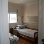 Apartamento à venda com 3 quartos, sendo 2 suítes,  em Rio Pequeno, São Paulo, SP