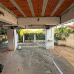 Casa à venda com 4 quartos no Centro, Itapetininga, SP