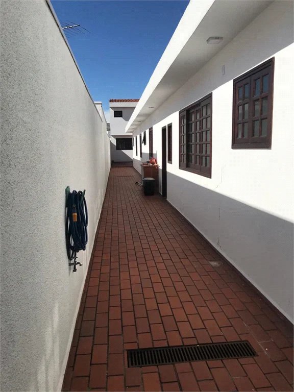 Casa à venda com 2 quartos, sendo 1 suíte,  em Lapa de Baixo, São Paulo, SP