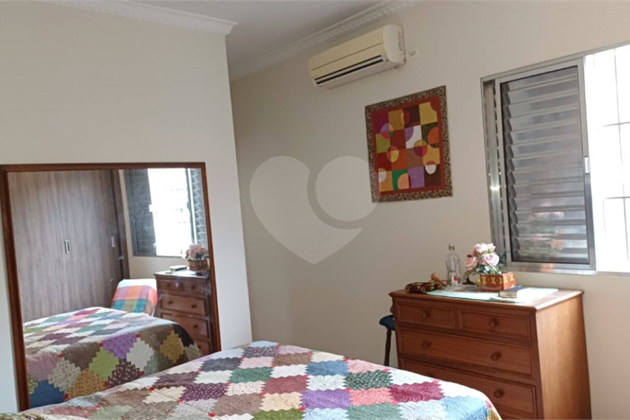 Casa à venda com 5 quartos, sendo 1 suíte,  em Vila Isolina Mazzei, São Paulo, SP
