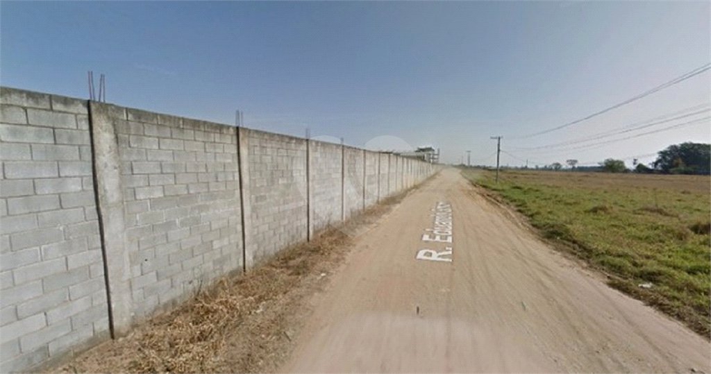 Terreno à venda ou para alugar em Residencial Esperança, Caçapava, SP