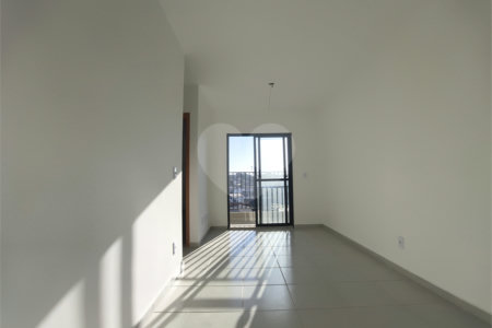 Apartamento à venda com 2 quartos, sendo 1 suíte, em Jardim Europa, Sorocaba, SP