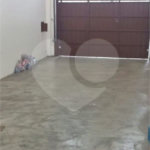 Sobrado à venda com 3 quartos, sendo 1 suíte,  em Jardim Selma Helena, Poá, SP