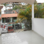 Casa à venda com 4 quartos, sendo 1 suíte, em Campo Grande, Rio de Janeiro, RJ