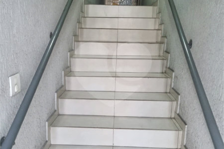 Sala para alugar em Sítio do Piqueri, São Paulo, SP