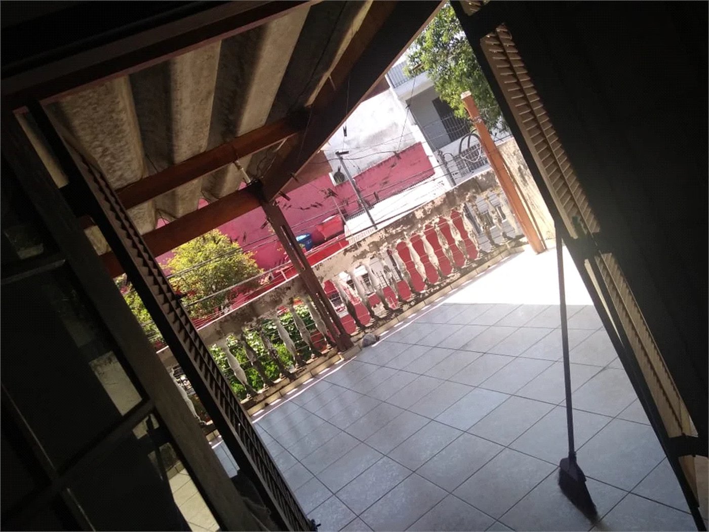 Casa à venda com 4 quartos em Jardim das Vertentes, São Paulo, SP
