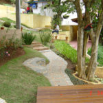 Casa à venda com 4 quartos, sendo 2 suítes, em Campos de Mairiporã, Mairiporã, SP