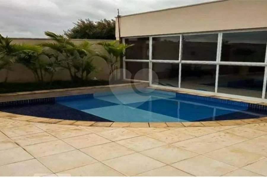 Apartamento à venda com 3 quartos, sendo 1 suíte,  em Vila Maria Alta, São Paulo, SP