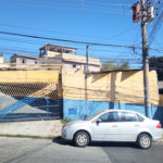 Terreno à venda em Casa Verde, São Paulo, SP