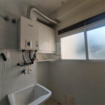 Apartamento à venda com 3 quartos, sendo 1 suíte,  em Vila Leopoldina, São Paulo, SP