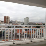 Apartamento à venda com 1 quarto em Santana, São Paulo, SP