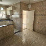Sobrado para alugar com 3 quartos, sendo 1 suíte, em Jardim do Valle II, Indaiatuba, SP
