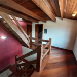Casa à venda com 4 quartos, sendo 3 suítes,  em Geribá, Armação dos Búzios, RJ