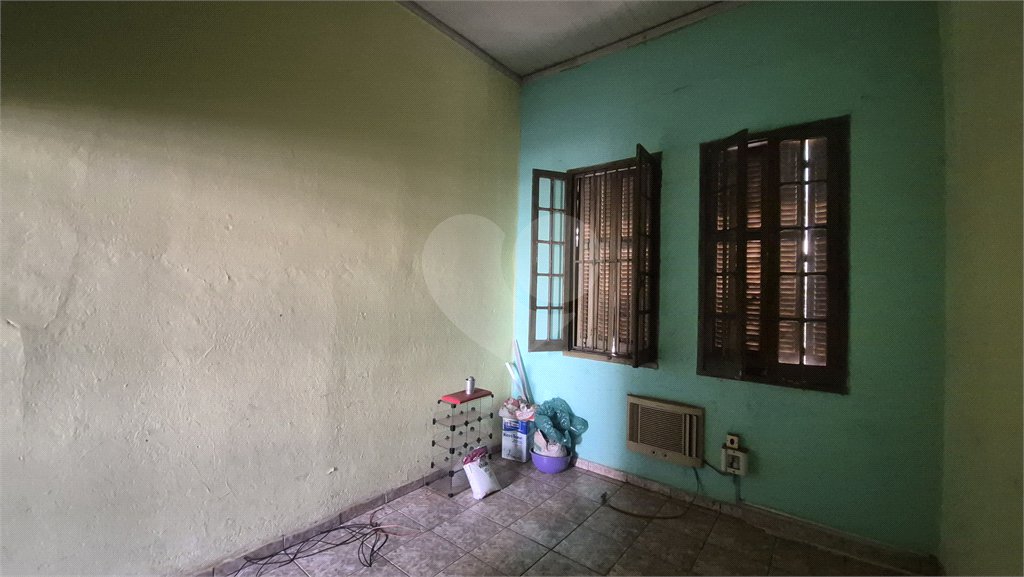 Casa à venda no Centro, Ribeirão Preto, SP