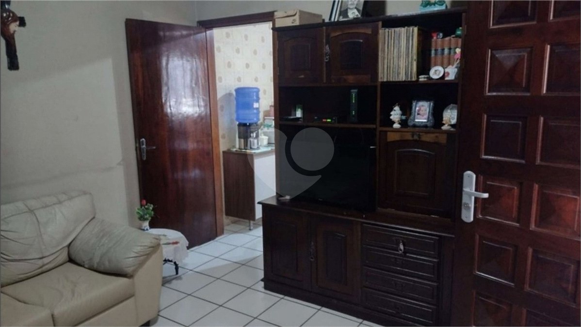 Casa à venda com 4 quartos em Vila São Paulo, Jundiaí, SP