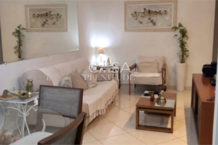Casa em condomínio à venda com 2 quartos, sendo 1 suíte, em Jardim Gonçalves, Sorocaba, SP