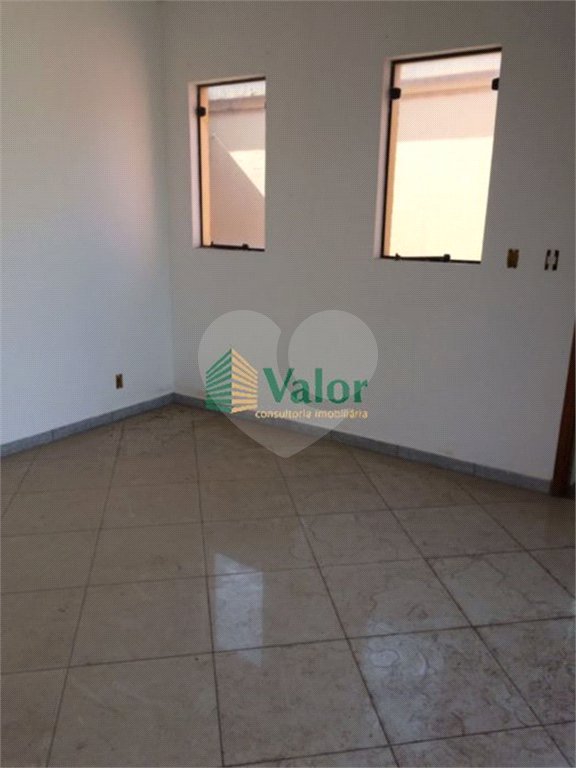 Apartamento Wassily Kandinsky em São Carlos/SP