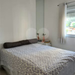 Apartamento à venda com 2 suítes em Santana, São Paulo, SP