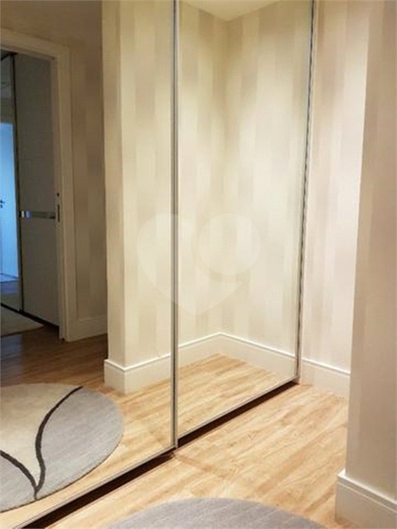 Apartamento à venda com 3 quartos, sendo 2 suítes, em Vila Maria Alta, São Paulo, SP